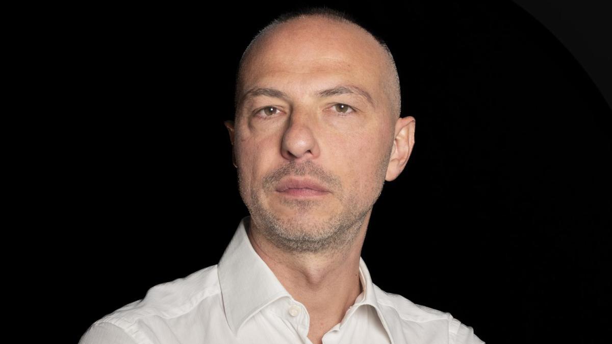 Senza anima, senza forze, senza fame: la Juve affonda contro la Lazio