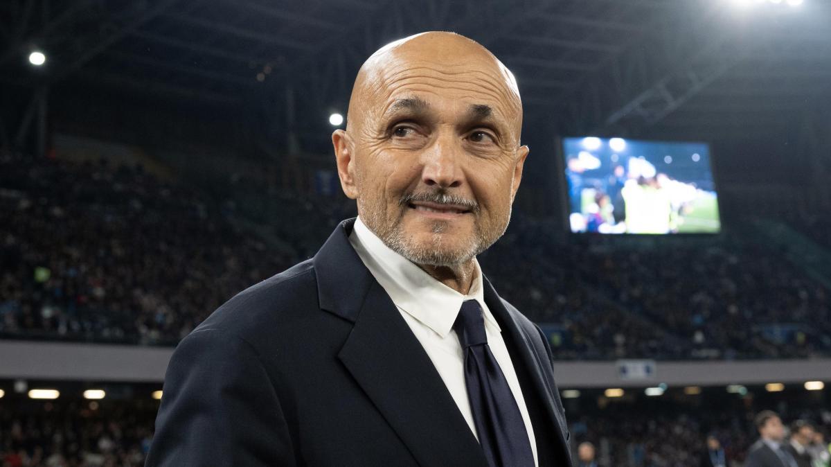 Juve-Cremonese, probabili formazioni: Spalletti tra scelte obbligate e ritorni in extremis