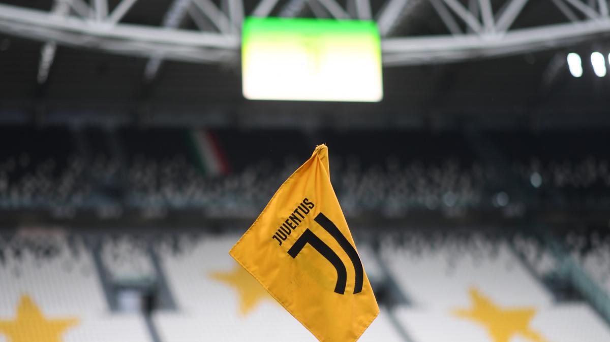 Juve, i dati contro le neopromosse fanno ben sperare in vista dell'esordio