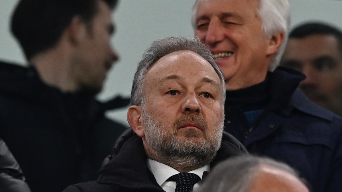 Juventus, bilancio in rosso da 200 milioni ma segnali di ripresa