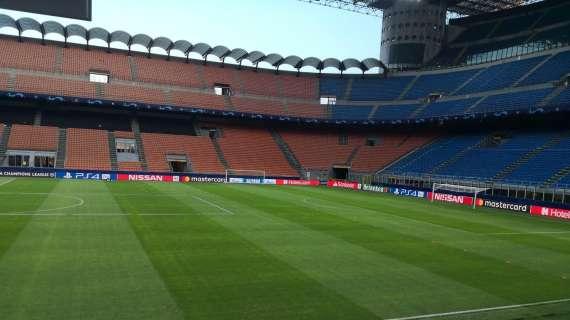 Juventus, gli Spurs su tre obiettivi di mercato dei bianconeri