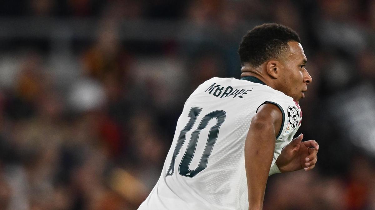 Doppietta di Mbappè al Nou Camp, 2-1 di Mou e Liga riaperta