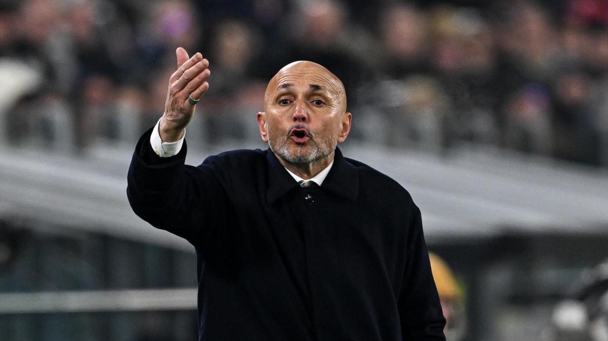 Malfatti a RBN: "Duttilità e riaggressione, questa Juve è sempre più di Spalletti"