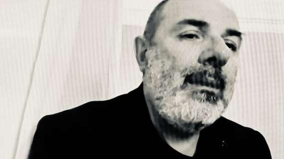 L'avvocato Greco a RBN: ''La Juventus è il solito capro espiatorio...''