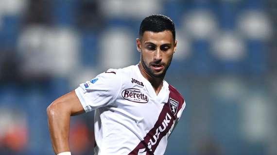 Mandragora-Fiorentina, a luglio l'ufficialità. Alla Juventus 10 milioni complessivi