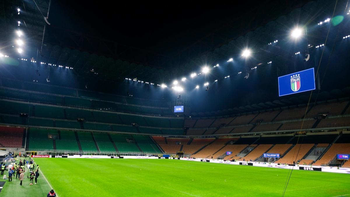 Derby d’Italia, quote, classifica e momento: la Juve insegue, l’Inter scappa