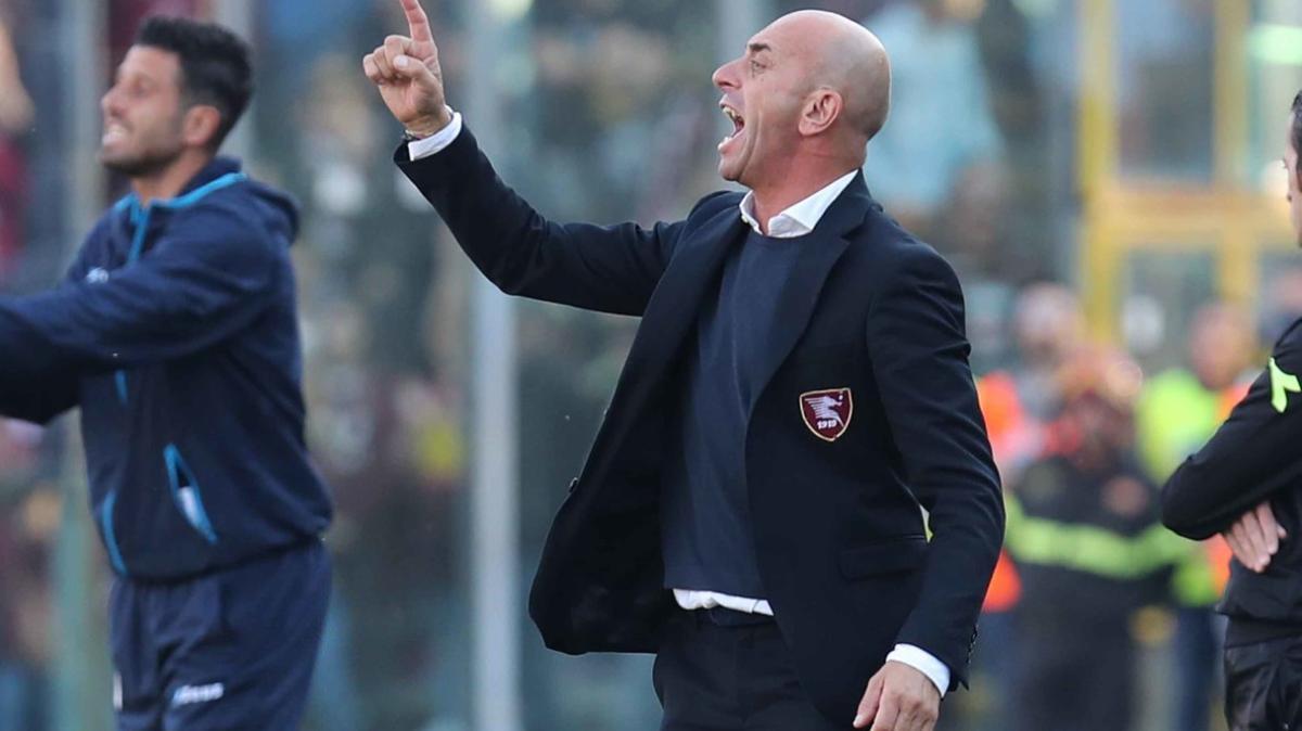 Al via Euro Under 19, un bianconero in campo dal 1' contro la Serbia