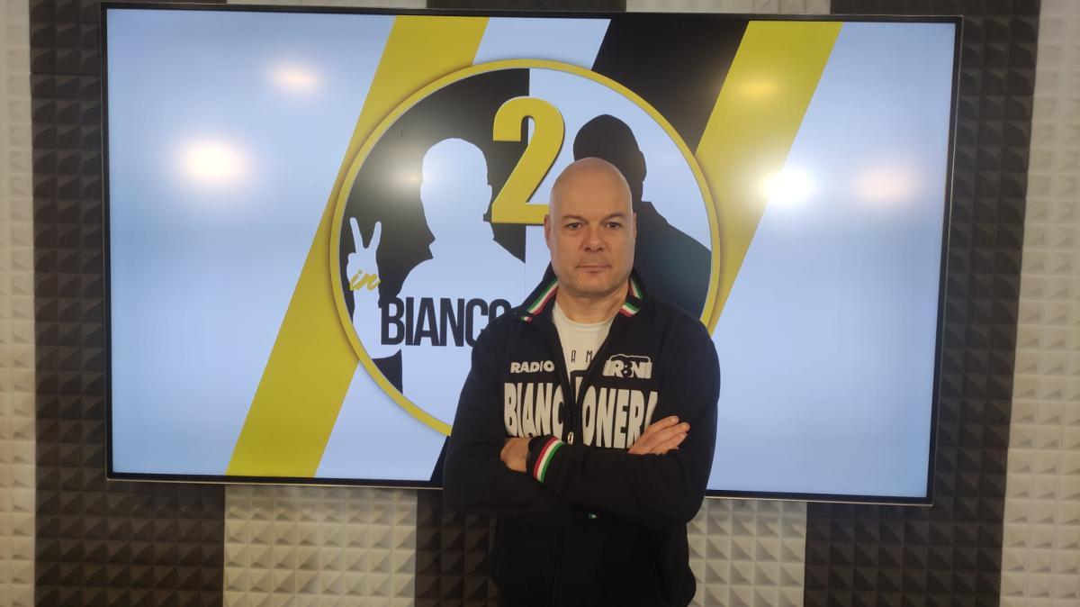 L'offensiva anti Juve si sposta in Europa, ma la squadra rischia di far saltare i loro piani. Stadio: urge trovare una soluzione. 