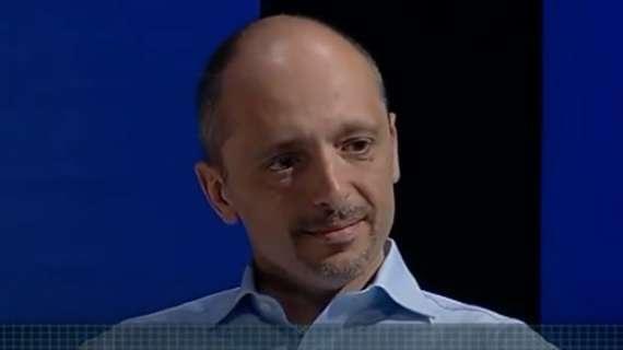 Capuano a RBN: “Pogba torna molto motivato. De Ligt resta. Su Balotelli...”  