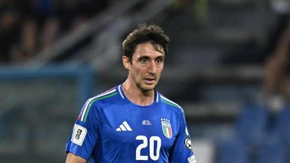 Cambiaso brilla con l'Italia, la Juve sorride: pronto per una stagione da protagonista