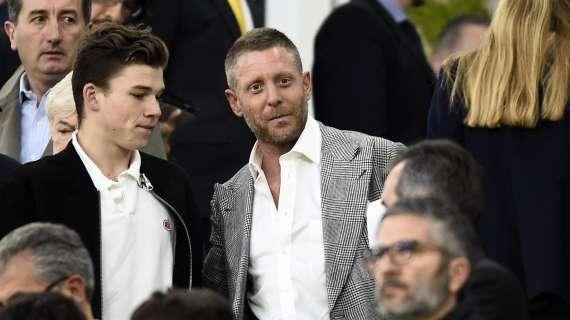 Fondazione La Stampa, Lapo Elkann nominato presidente