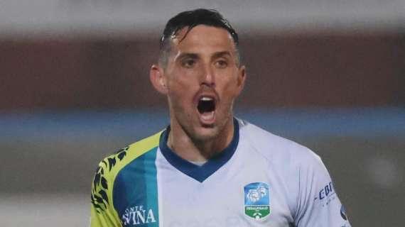 La Next Gen vince ma perde pezzi, col Cesena mancheranno Guerra e Comenencia
