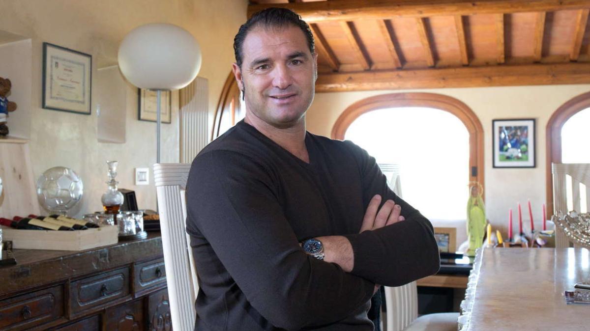 Amoruso: "Bremer alla Juve non è cresciuto, ma non so se punterei su Kim"