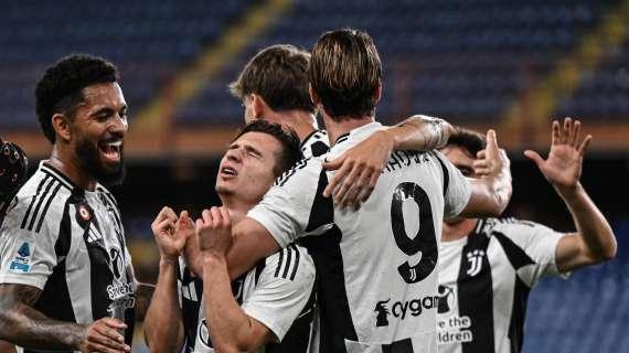 Juventus-Torino, Thiago Motta pensa a un'esclusione eccellente: il motivo