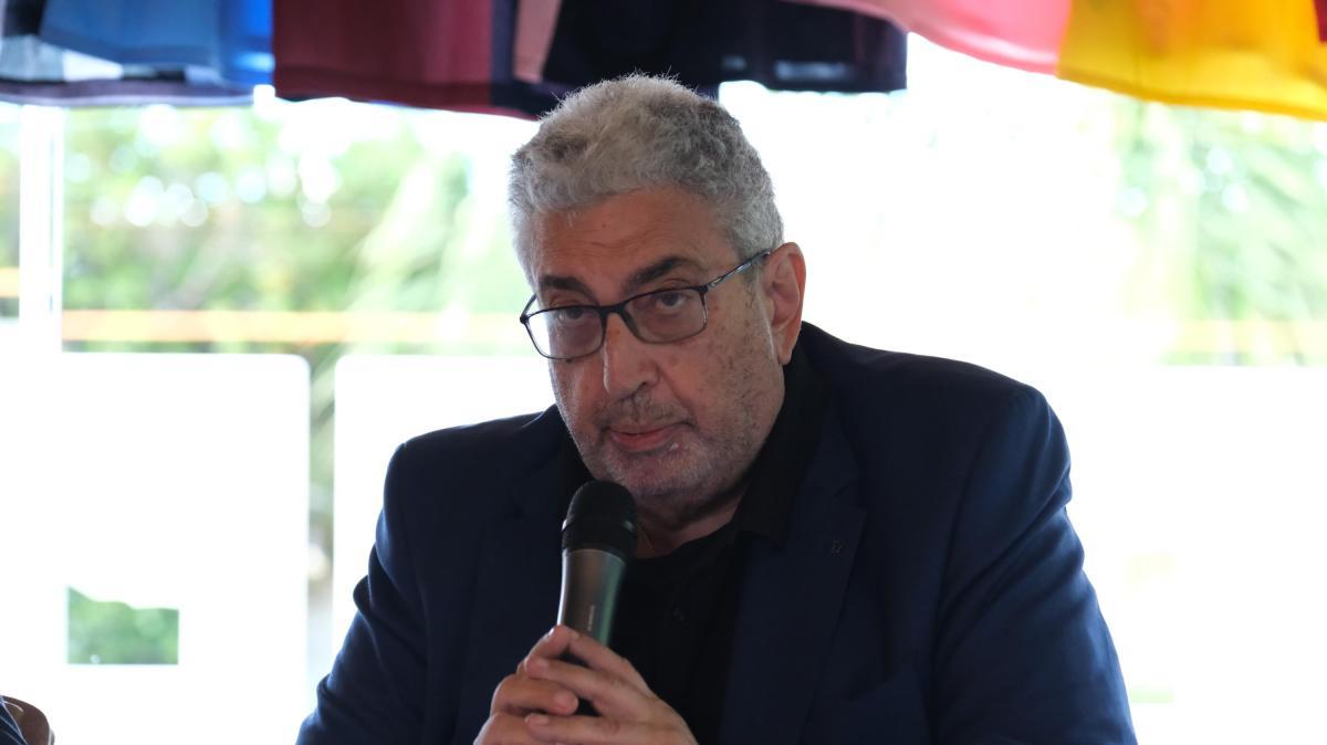 Perinetti a RBN: ''Spalletti ha dato spirito ad una Juve smarrita. Sul ritorno di Chiesa...''