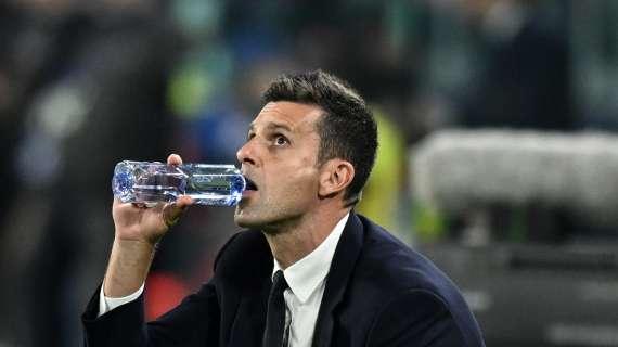Infermeria Juve: ecco le condizioni dei giocatori infortunati