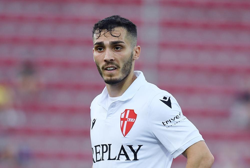 Bifulco: “La vittoria contro la Juve Next Gen ci ha dato morale”