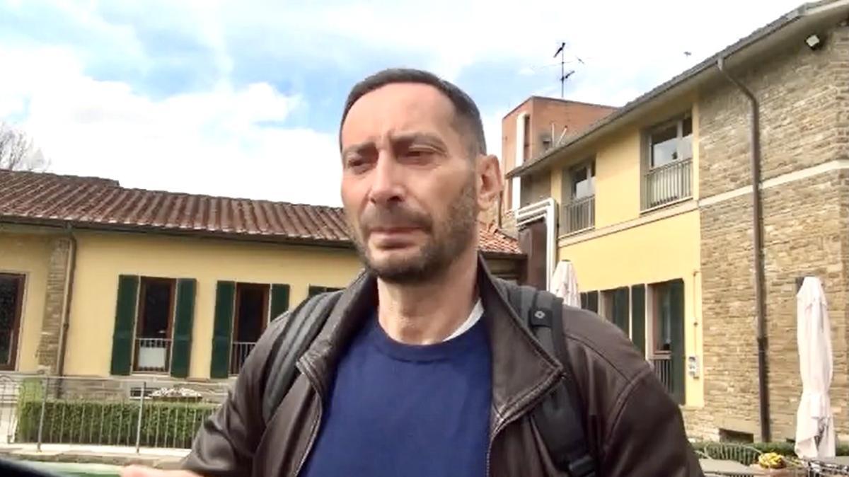 Iuliano: "Spero che la Juve vinca il derby. E su Thiago Motta..."