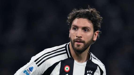 Napoli-Juve 2-1: Koopmeiners supereore al contrario, Locatelli che fai?