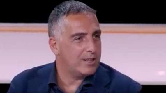 Calciomercato Juve, Galliani jr.: "È difficile portar via due dei nostri..."