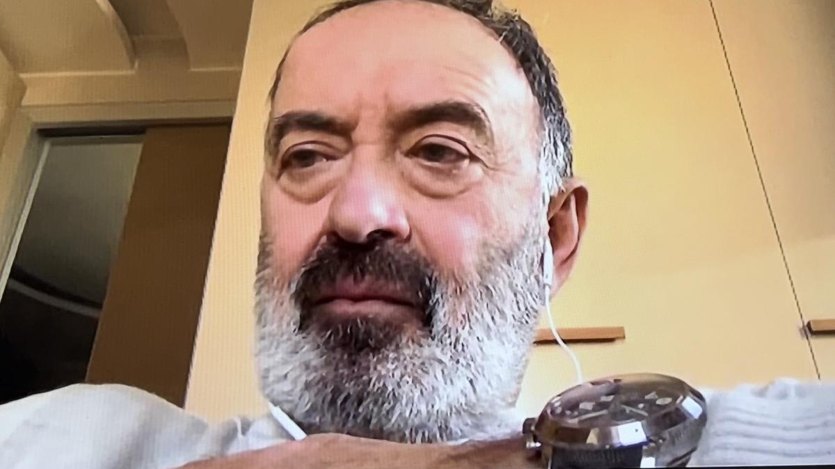 Marocchino a RBN: "Ieri la Juve ha mostrato di avere un'anima, manca un po' di furbizia"