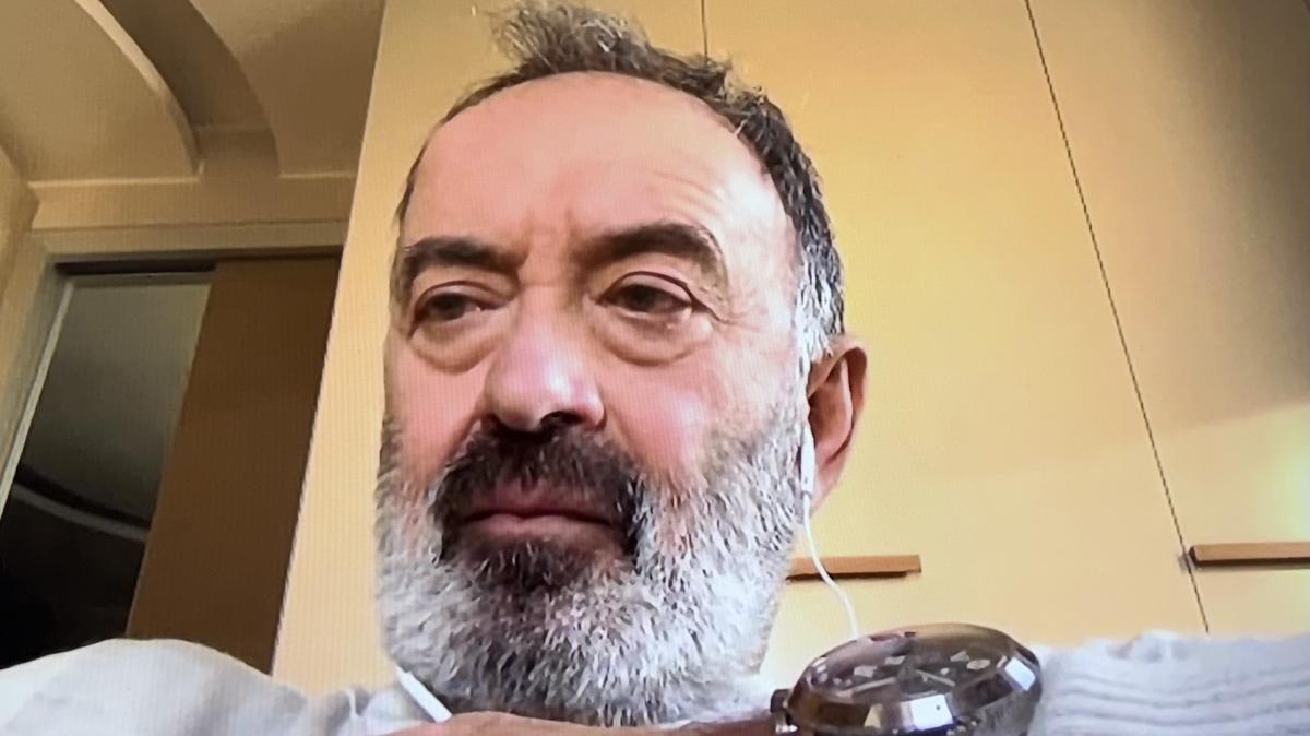 Marocchino a RBN: “Juventus-Atalanta, tatticamente 5 ai bianconeri e 3 ai nerazzurri”