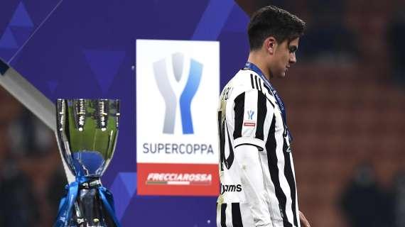 ESCLUSIVA BN - Dybala, l'ex compagno: "Agnelli intervenga, è il calciatore più forte della Juve"