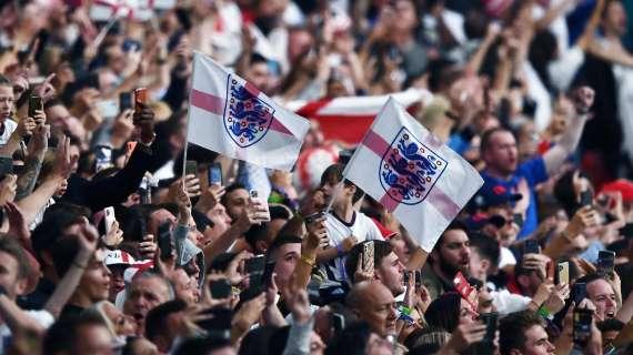 Il governo britannico: "Impediremo ai nostri club di partecipare a competizioni separatiste"