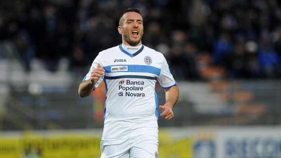 Evacuo: "Juventus Next Gen e Atalanta U23 meritano tanti complimenti"