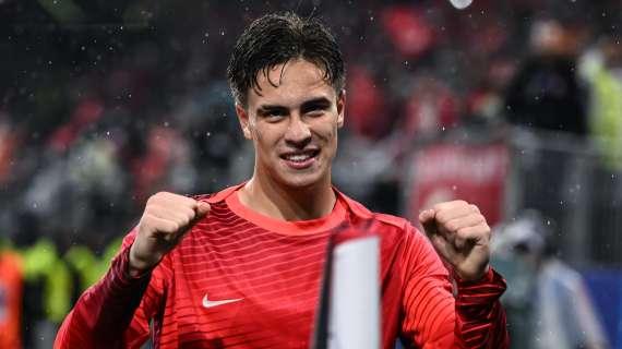 Capello sulla Juve: "Peccato per Calafiori. Mi aspetto Yildiz titolare subito"