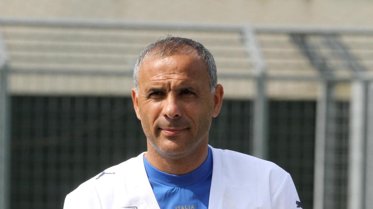 Galia a RBN: "Situazione Juve? Deve essere bravo Allegri a isolare quello che accade fuori dal campo"