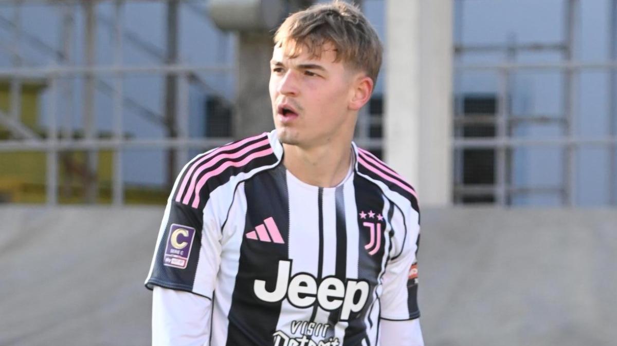 Schira: "Il Genoa fa sul serio per Puczka, vicino un accordo con il giocatore"
