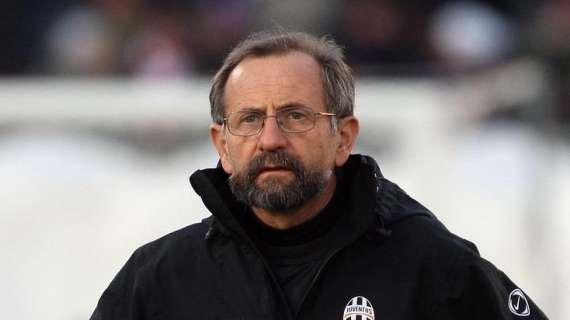 Gaudino a BN: "Quando arrivai alla Juve i preparatori non esistevano, Boniperti mi diede fiducia" | VIDEO