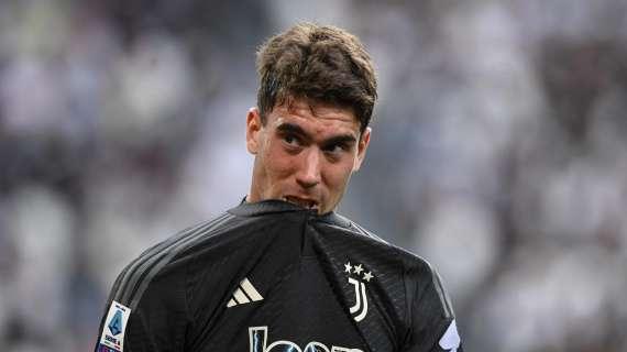 Pavan: "Adesso urge sciogliere il nodo del vice Vlahovic"