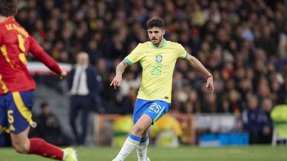 Juve, doppio colpo in difesa dal PSG tra gli esuberi di Luis Enrique?