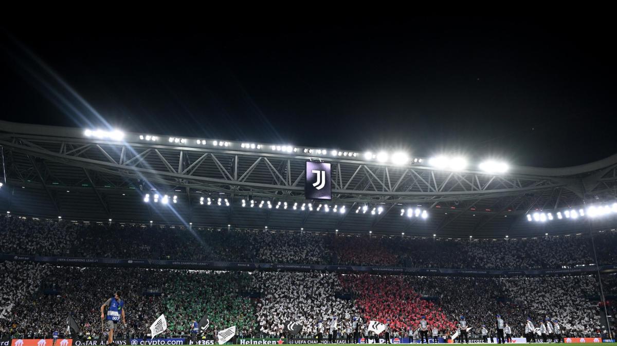 Juventus, inizia la stagione 2026/2027: le ultime sulla campagna abbonamenti