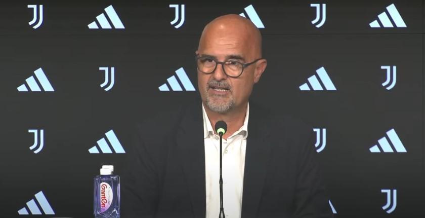 Canzi: "Ora non faccio bilanci, manca ancora un pezzo importante di stagione"