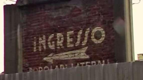  Accadde oggi: 1⁰ maggio 1938 la Juve batte il Toro e conquista la prima coppa Italia della sua storia