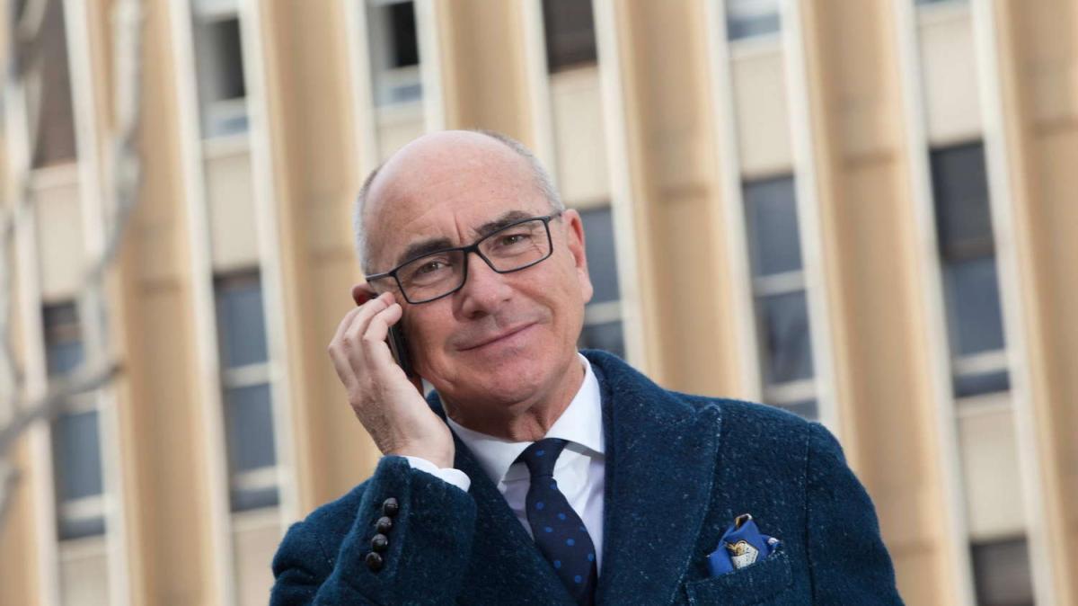 Bucchioni: "La Juve è tornata, ma quanto vale? Con i nerazzurri è decisiva"