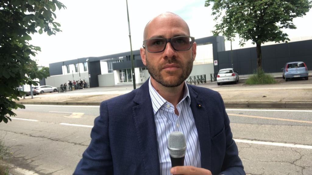 Riva a RBN: Elkann al Tar in un caso. Uefa? Pronta la mannaia"    