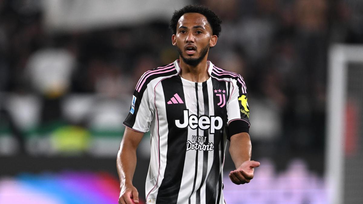 Punti fermi, sospesi, bocciati: Spalletti ha in testa la Juve del futuro