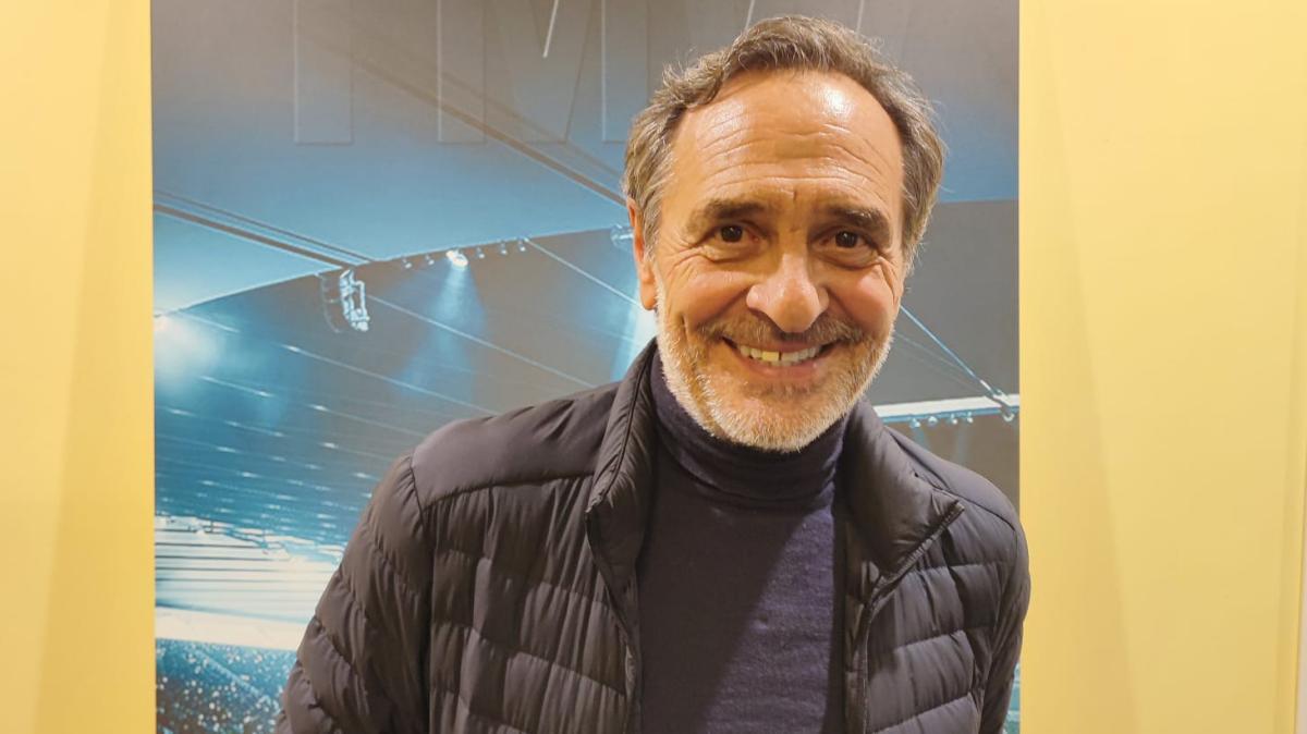 Prandelli: "Nel 2013 rifiutarono la mia proposta di creare un'Italia U23, dopo dodici anni non è cambiato nulla"