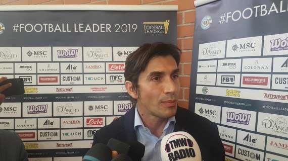 Bologna-Juve, Calvarese: "Nessun rigore pro e contro la Juve"