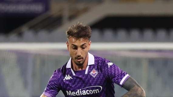 Castrovilli a Sky: "La Juve si spingerà in avanti, dobbiamo sfruttare le ripartenza"