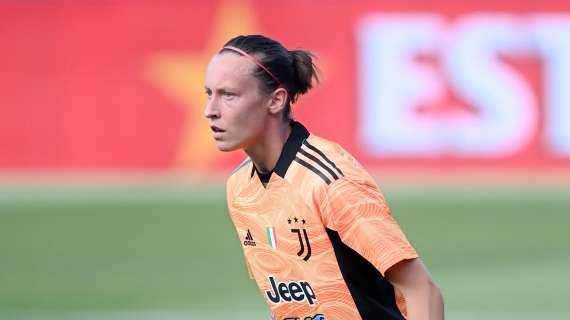 Montemurro: "Pau è molto importante per noi, dentro e fuori dal campo"