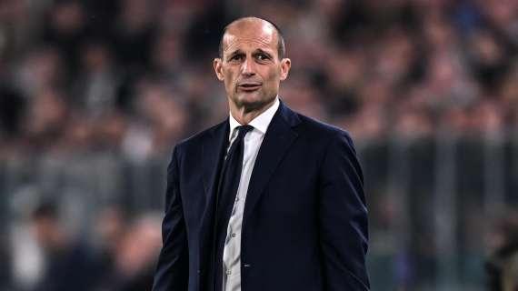 Haimovici a RBN: "Juve gagliarda col Cagliari. E sul tecnico del prossimo anno dico..."