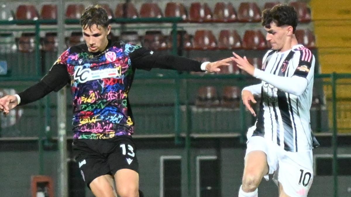 La Juve sfoglia la margherita per Anghelé, l'Ascoli si aggiunge alla lista delle pretendenti