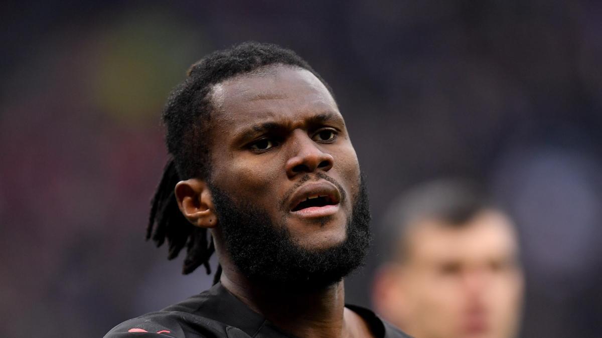 Kessié-Juve, Pedullà ricostruisce tutto: “Atangana ha giocato su tre tavoli”