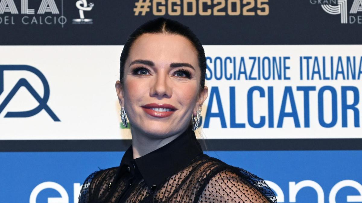 Masolin: "Juventus in Europa League? La classifica ha detto questo. La cosa fondamentale è creare..."