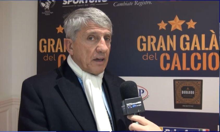 Volpi a RBN: "Juventus, Vlahovic ideale per Spalletti perchè..."